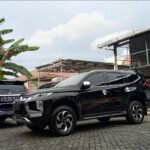 Kejari Banjar Lakukan Pemeriksaan Dugaan Korupsi.