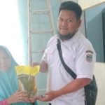 Banjarbaru Raih Sutami Awards 2025, Wali Kota Lisa Halaby Apresiasi Kinerja PUPR