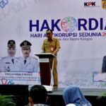 DKP3 Banjarbaru Gelar Finalisasi Pola Pangan Harapan untuk Perkuat Ketahanan Pangan dan Kualitas Konsumsi Masyarakat