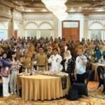 Wali Kota Banjarbaru Percayakan Sirajoni Duduki Posisi Sekda