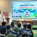 Skandal Tanah di Banjarbaru: Surat Soporadik Diduga Palsu, Lurah Lama Jadi Tersangka — Surat Baru Terbit Lagi di Lahan yang Sama!