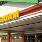 Pemkot Banjarbaru Perkuat Integritas Aparatur melalui Sosialisasi Antikorupsi HAKORDIA 2025