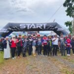 Peringatan HUT Korpri ke-54, Pemkot Banjarbaru Tekankan Profesionalisme dan Transformasi Digital ASN