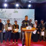 Empat Gedung Baru Rampung, RS Sengayam Siap Tancap Gas Tingkatkan Layanan Kesehatan Masyarakat Kotabaru