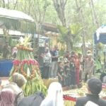 61 KK di Gunung Ulin Terima Bantuan Pangan, Beras & Minyak Goreng Dibagikan untuk Perkuat Kebutuhan Harian