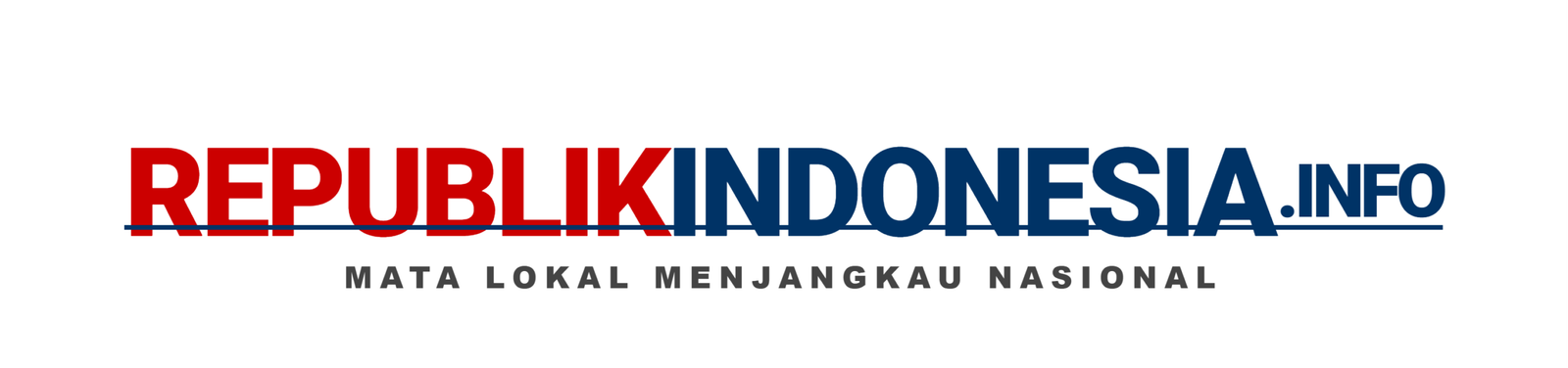 RepublikIndonesia.info